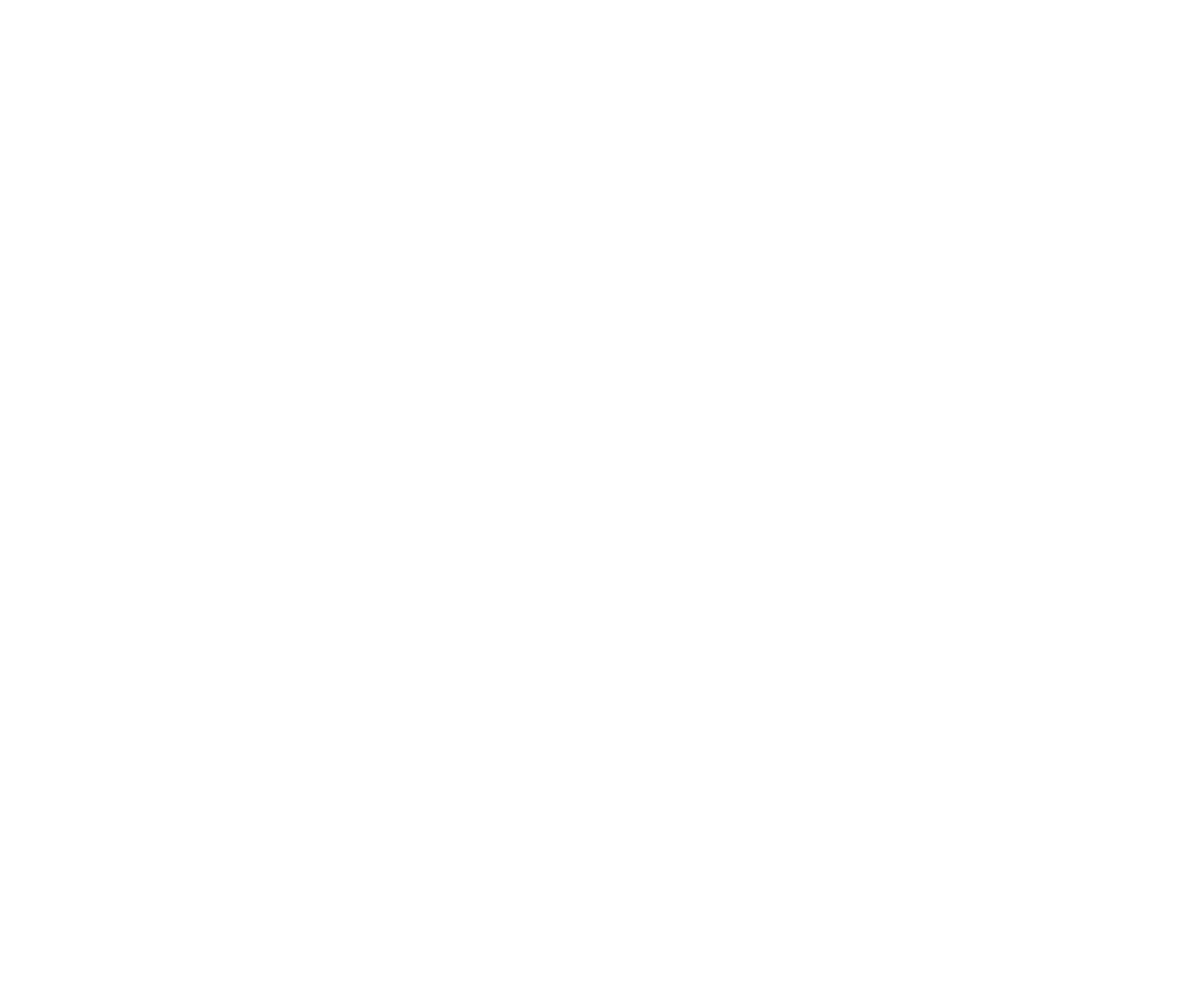 Muse Beauty Bar