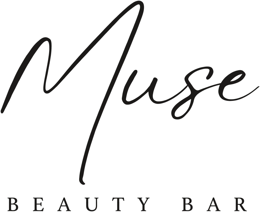 Muse Beauty Bar
