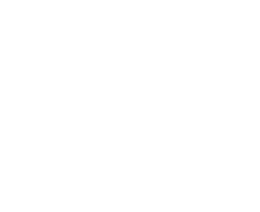 Muse Beauty Bar